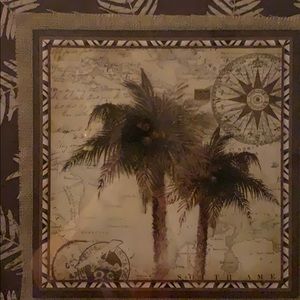 Meet your Posher, Anita